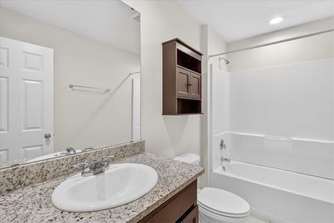 Tiny photo for 2334 Restful LN, Corpus Christi, TX 78418 (MLS # 481873)