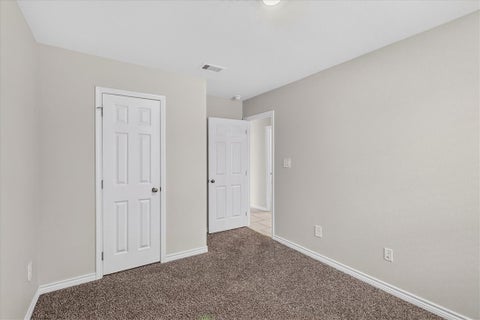 Tiny photo for 2334 Restful LN, Corpus Christi, TX 78418 (MLS # 481873)