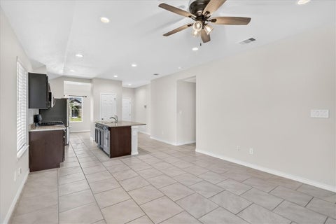 Tiny photo for 2334 Restful LN, Corpus Christi, TX 78418 (MLS # 481873)