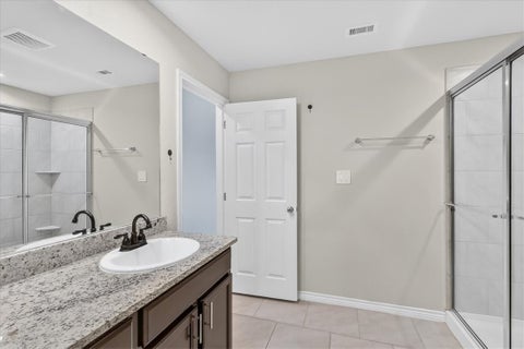 Tiny photo for 2334 Restful LN, Corpus Christi, TX 78418 (MLS # 481873)