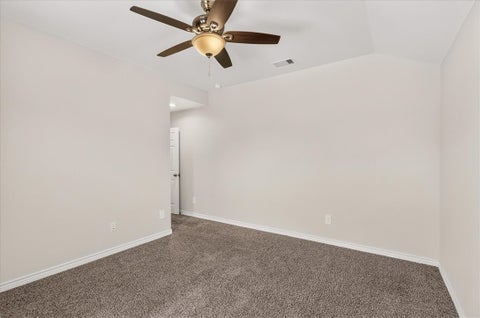 Tiny photo for 2334 Restful LN, Corpus Christi, TX 78418 (MLS # 481873)