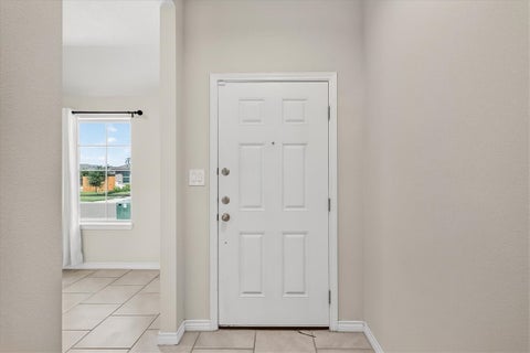 Tiny photo for 2334 Restful LN, Corpus Christi, TX 78418 (MLS # 481873)