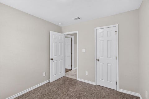 Tiny photo for 2334 Restful LN, Corpus Christi, TX 78418 (MLS # 481873)