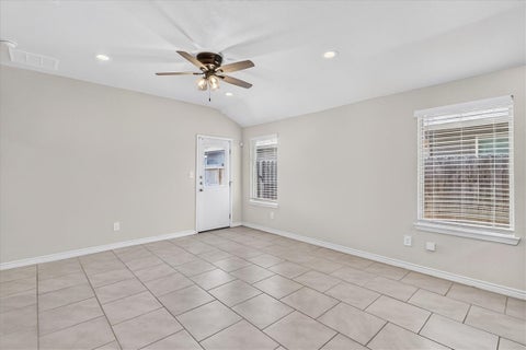Tiny photo for 2334 Restful LN, Corpus Christi, TX 78418 (MLS # 481873)