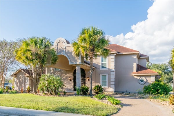1921 CAROLINE ST, ALICE, TX 78332 - Image 2bcca39df2999bbfab9d6fac43457ebc/2155510995
