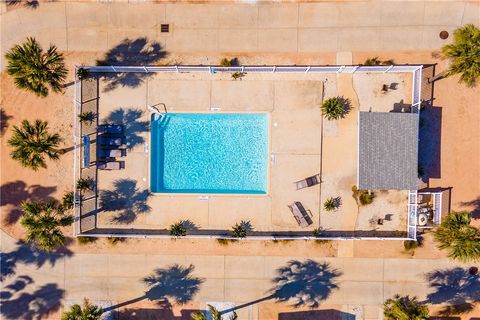 A home in Port Aransas