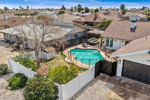 Photo of 13833 Flintlock Drive, Corpus Christi, TX 78418 (MLS # 474391)