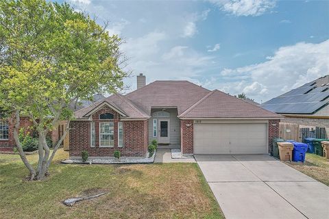 Photo of 1813 Spanish Trail, Corpus Christi, TX 78410 (MLS # 472650)