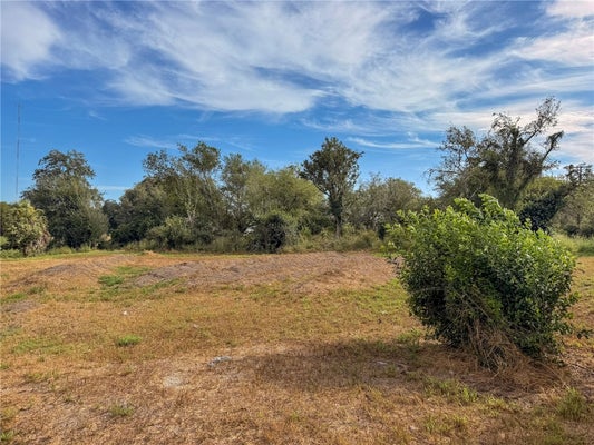 806 PECOS ST, GEORGE WEST, TX 78022 - Image 2c4e92afdfb4c5227e0b88f341e0a864/2354554964
