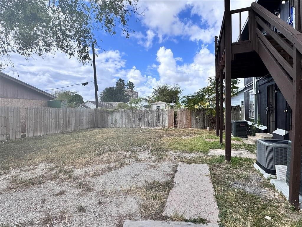 907 Elizabeth Street