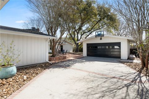 listing image 38