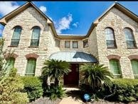 5244 BUSINESS 181 N, BEEVILLE, TX 78102 - Image 2d625d2a0b9a67332b87bf80f7c900f6/1708769210