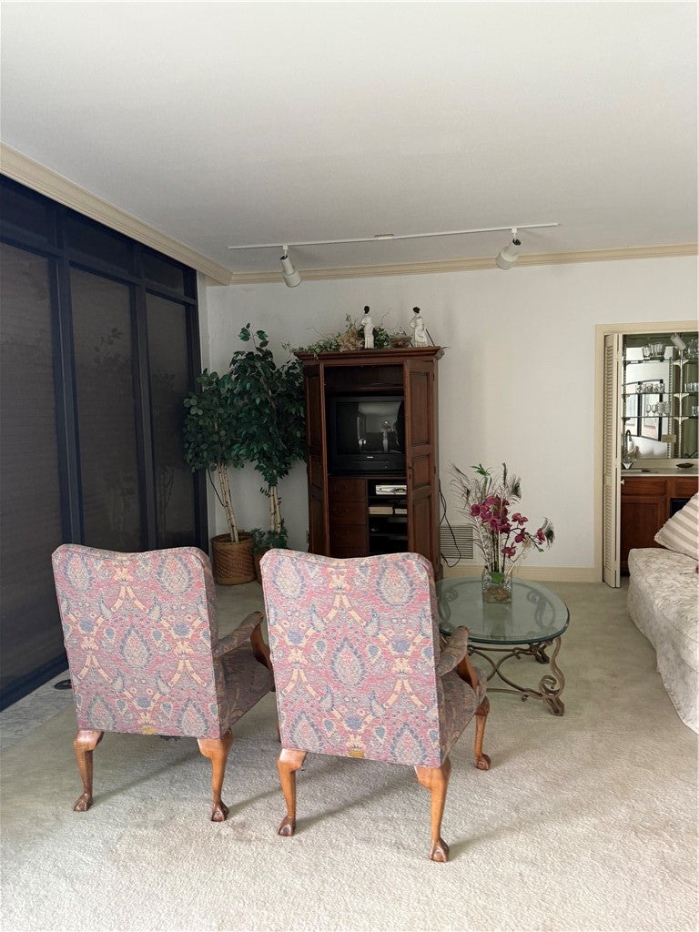 4350 Ocean Drive 705