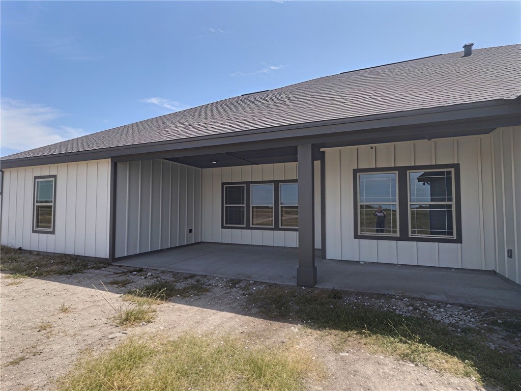 448 E County Road 2130
