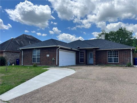 Photo of 6333 Penny, Corpus Christi, TX 78414 (MLS # 475879)