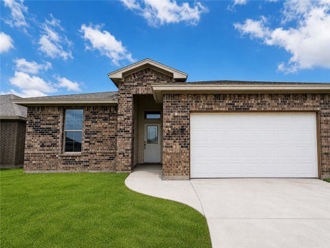Photo of 2610 Westeros Street, Corpus Christi, TX 78415 (MLS # 479795)