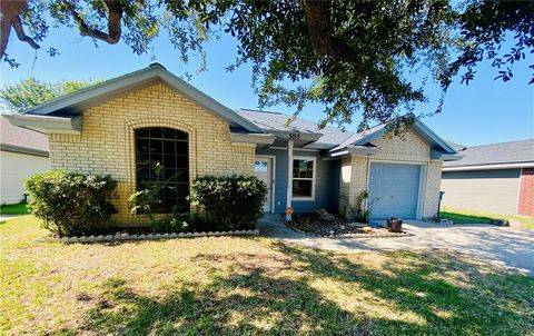 A home in Ingleside