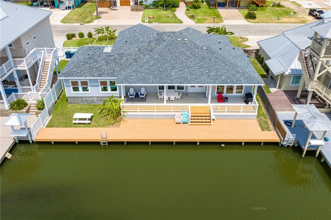 View Rockport, TX 78382 house