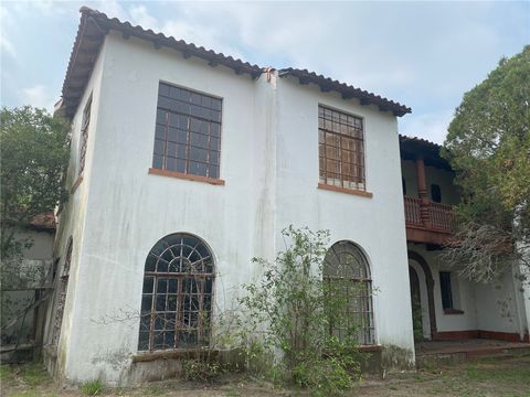 A home in San Diego