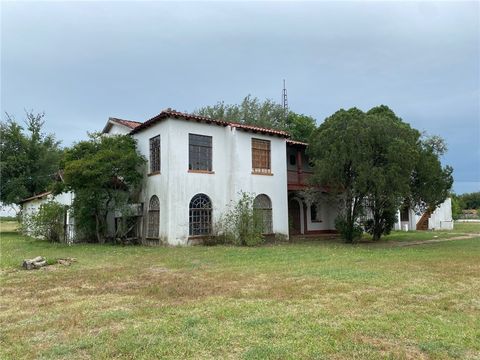 A home in San Diego