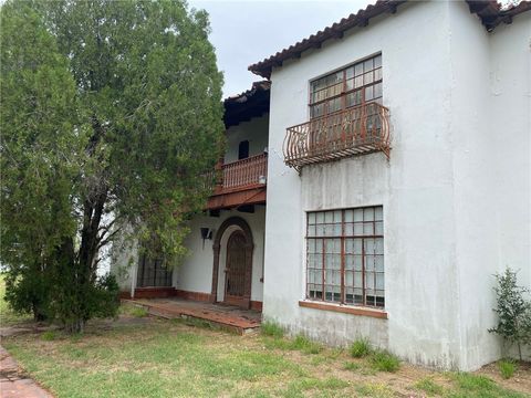 A home in San Diego