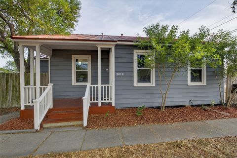 Photo of 3618 Starlite, Corpus Christi, TX 78410 (MLS # 472654)