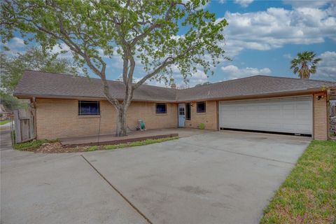 listing image 26
