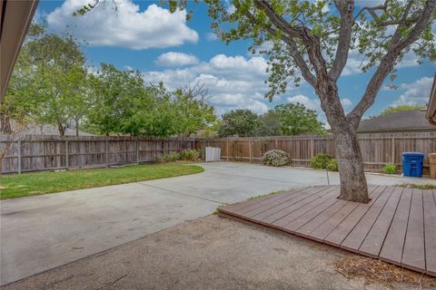 listing image 28