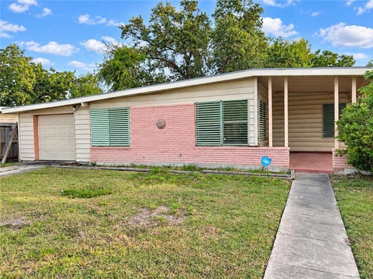 3934 LAMONT ST, CORPUS CHRISTI, TX 78415 - Image 2ef0f2a626b91daf1de4ec3fdc7db4fa/232051190
