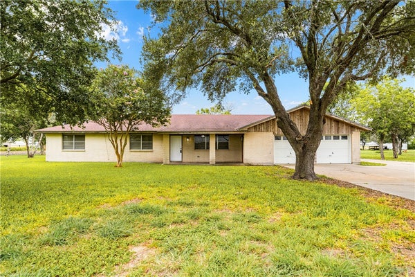 4705 FM 1889, ROBSTOWN, TX 78380 - Image 2faa66555dafc1d94a09e67bde5e2d0f/2891447686