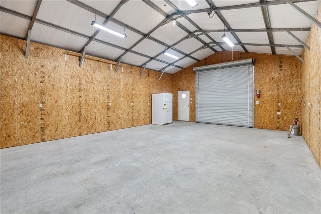 listing image 30