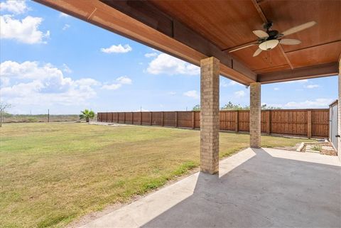 listing image 28