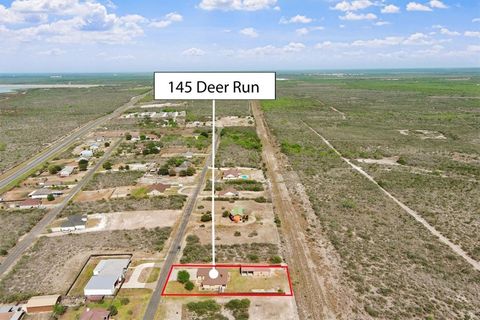 listing image 38