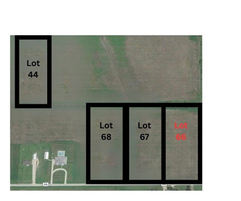 ADDRESS PRIVATE, SINTON, TX 78387 - Image 302ac76cd65cd4d05c02703eeef02e5e/193296512