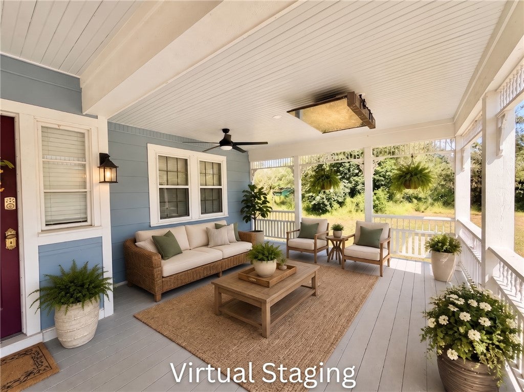 4750 Private Road 3915