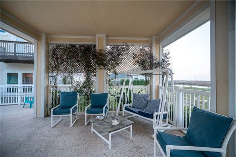 listing image 30