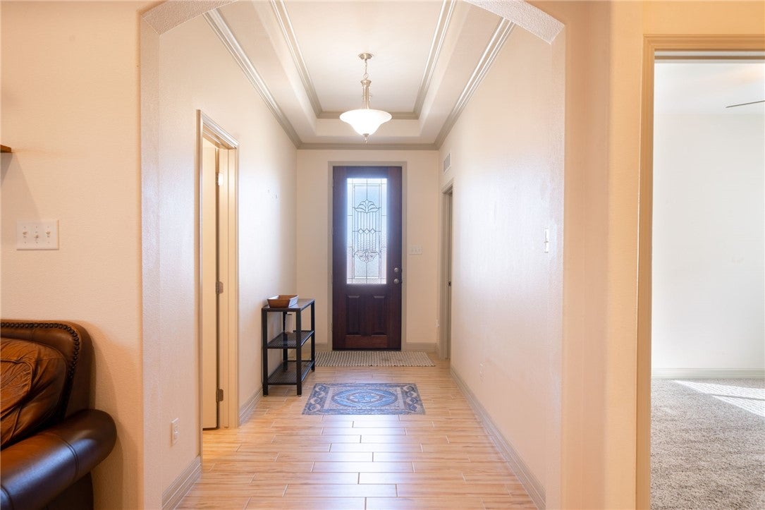 7521 Diamond Drive