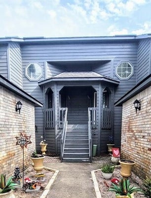 210 OAK BAY ST APT 1003, ROCKPORT, TX 78382 - Image 313f3a7905cd7b4fd007786d5fc6d77b/921880747