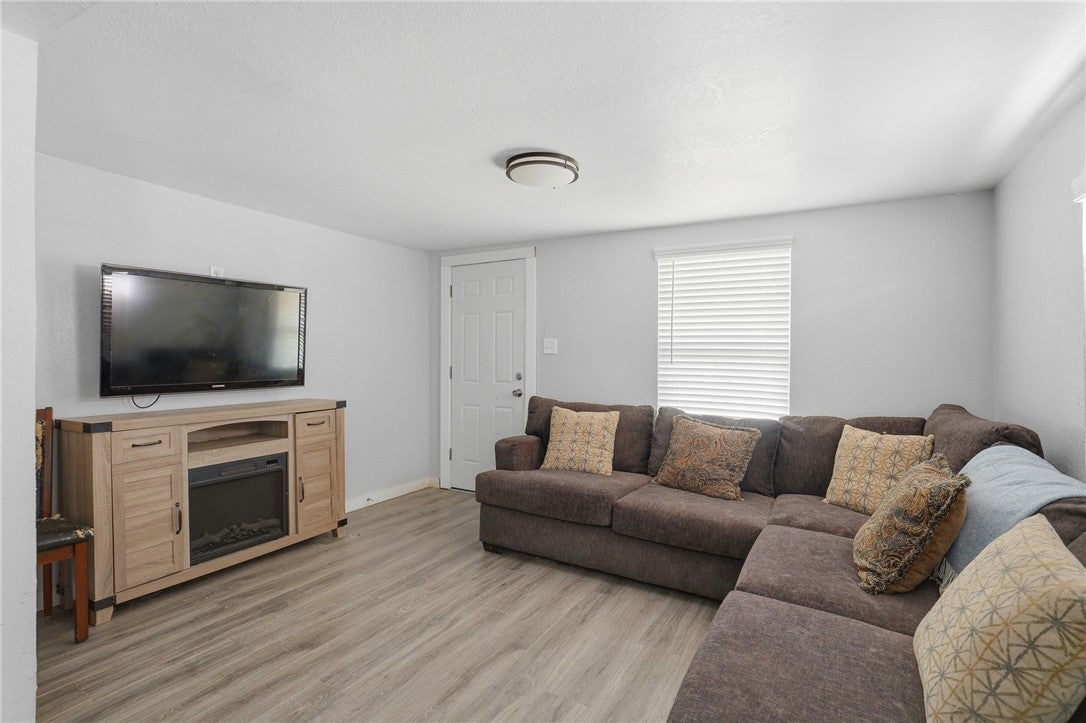 2554 Big Oak Lane