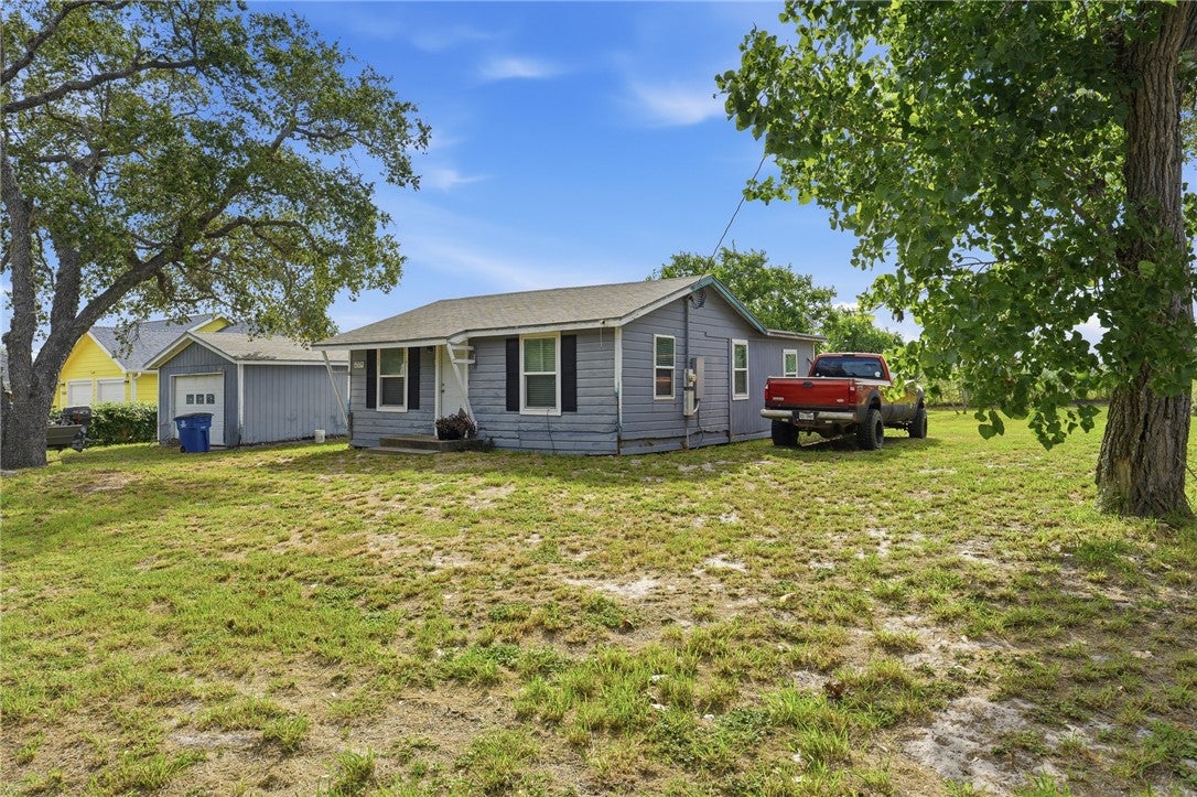 2554 Big Oak Lane