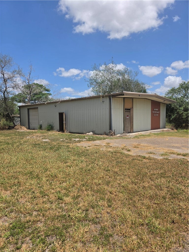369 Edith Drive