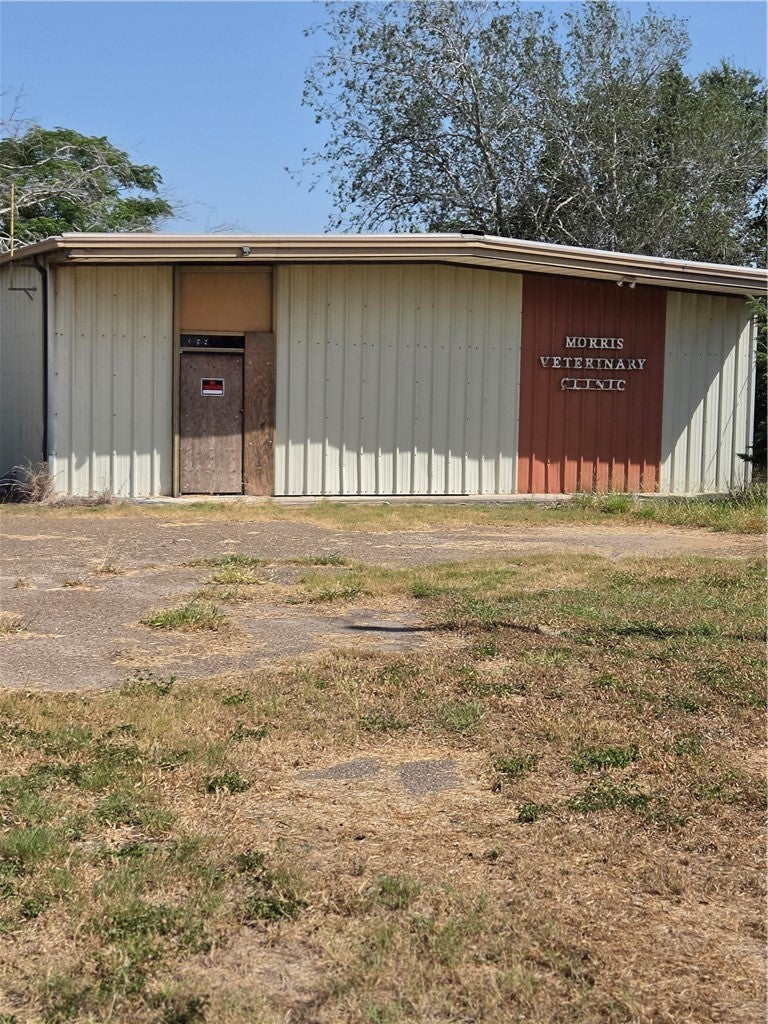 369 Edith Drive