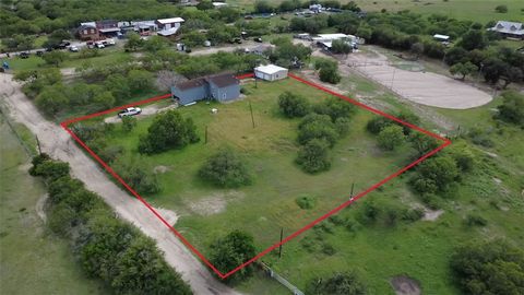 Photo of 5525 PAUL Ln, Corpus Christi, TX 78380 (MLS # 476649)