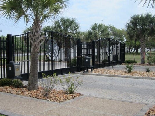 108 FRONTENAC, ROCKPORT, TX 78382 - Image 32383add3cdeaeeed4fc2c03e69ef81a/3684798011
