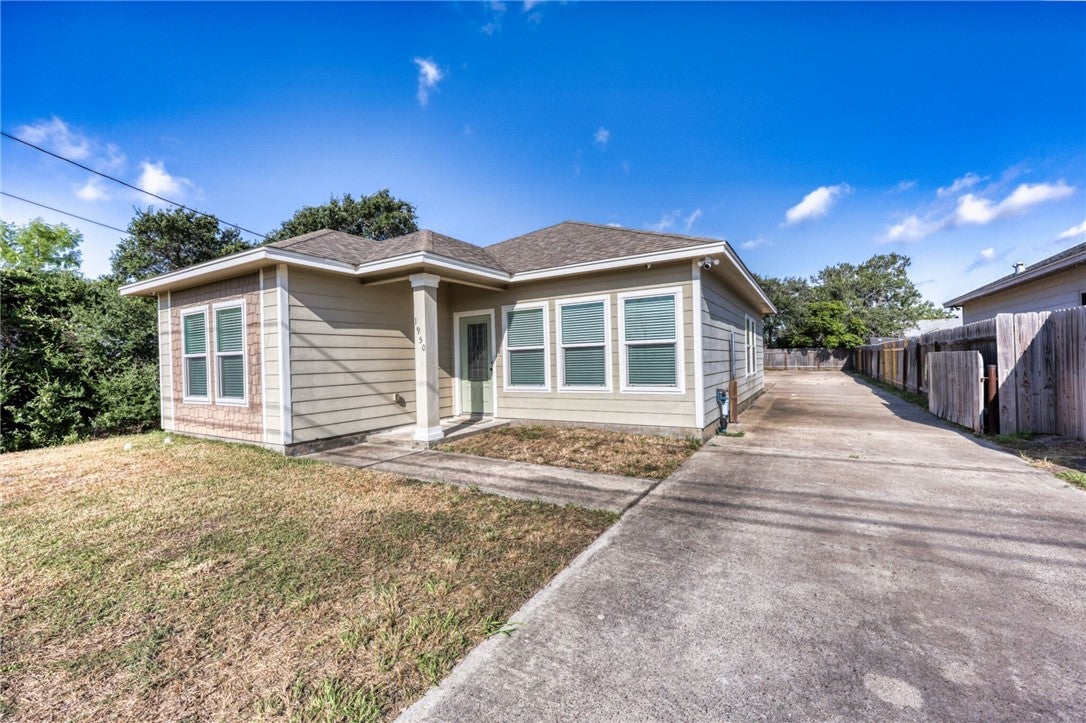 1950 Sandy Way