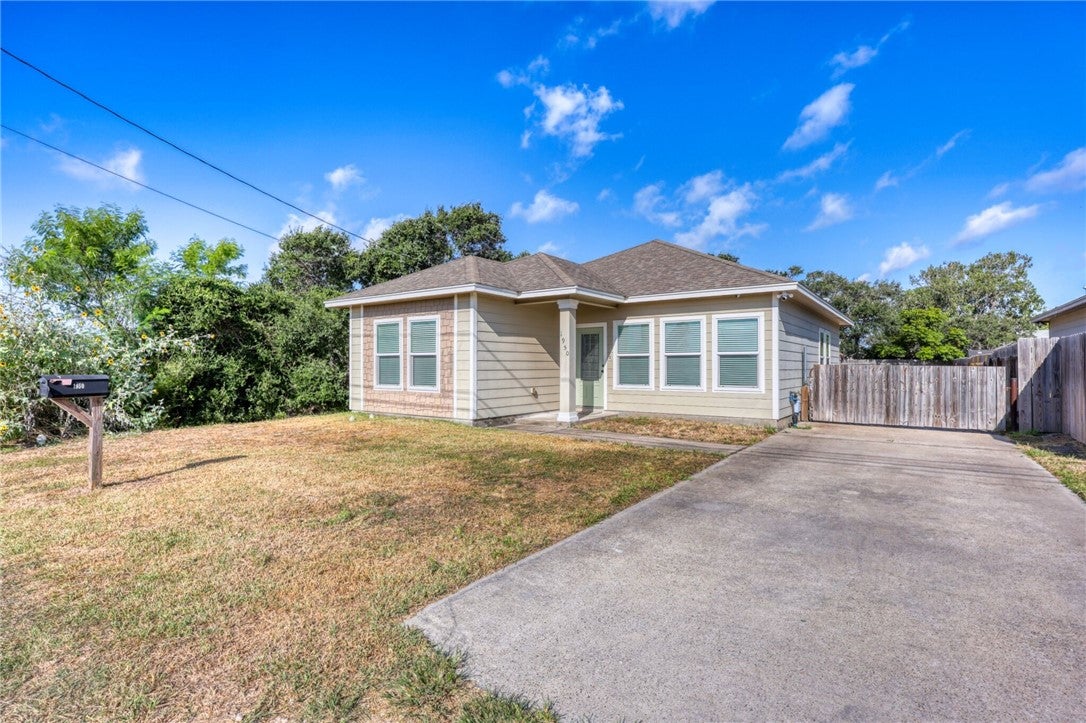 1950 Sandy Way
