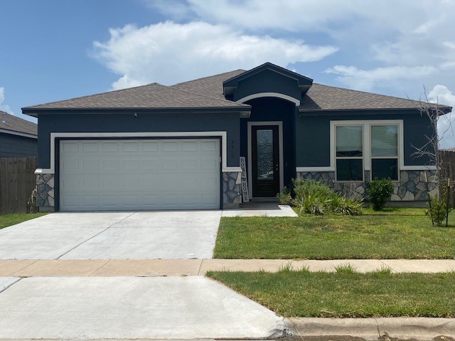 7513 SABLE CREEK