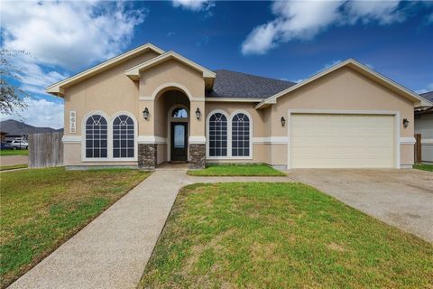 Photo of Corpus Christi, TX 78414 (MLS # 473778)