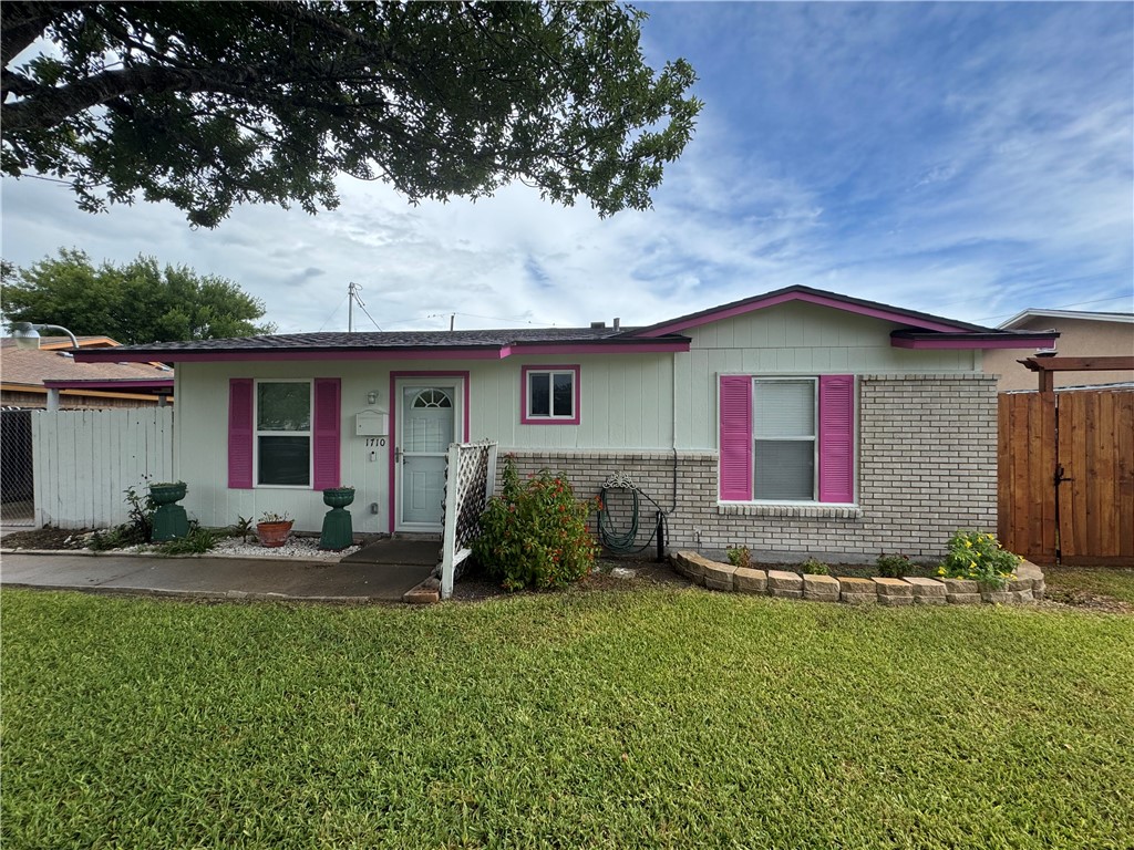 View Corpus Christi, TX 78416 house