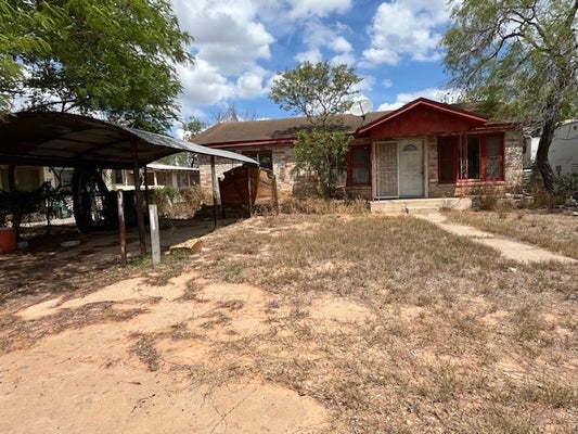 310 W TILLEY ST, HEBBRONVILLE, TX 78361 - Image 341dbf242cb8385fa62eeb5d10f96248/32106469
